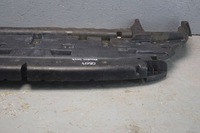 фото thumb №14, Защита pod бампер перед peugeot 3008 i 9682864880 os174