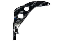 фото thumb №1, Delphi важіль dół mini r50 r53 r52 1.4d/1.6 06