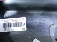 фото thumb №8, Приборная панель приборная подушка подушка безопасности audi q7 i 4l