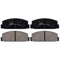 фото thumb №2, Blue print тормозные диски+ тормозные колодки t mazda premacy cp 280mm