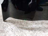 фото thumb №9, Крила передній перед правий alfa romeo stelvio 2016-