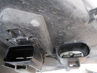 фото thumb №11, Pas передний ford transit custom mk8 2.2tdci