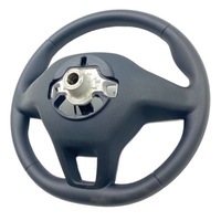 фото thumb №11, Повітропровід renault express van 484007251r