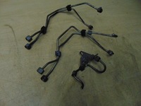 фото thumb №5, Дроти паливні citroen jumpy 1.6 hdi