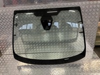 фото thumb №1, Стекло передняя лобовое подогрев камера ford puma mk2 2023 r