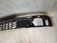 фото thumb №6, Vw tiguan ii 2 накладка спойлер бампера перед 5na805903a