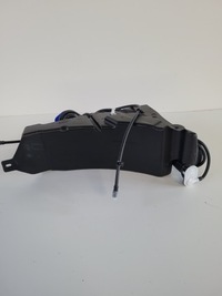 фото thumb №5, Бачок омывателя ford focus jx7b17b613ea