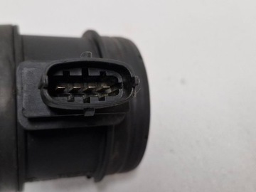 фото thumb №6, Ducato iii jumper iveco daily 2.3jtd витратомір труба повітря 55190587