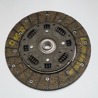 фото thumb №14, Свічка запалювання запалювання ngk 2668 bkr8eix/ngk