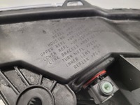 фото thumb №12, Ford f150 f-150 21- usa лампа правая перед передняя