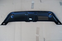 фото thumb №6, Vw beetle захист накладка поперечина перед 2011-18 r. nowa 5c5853655a оригінальний номер