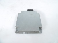 фото thumb №2, Fiat grande punto модуль радіо 51833517