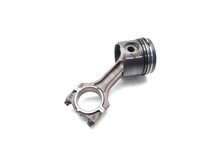 фото thumb №7, Land rover freelander поршень з шатун 2.0 td4 4x4 дизель 82kw 112 hp