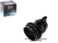 фото thumb №1, Meat&doria 86318e витратомір масовий повітря