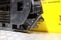 фото thumb №11, Dodge ram 1500 2019 20- решётка радиатора решётка радиатора перед usa