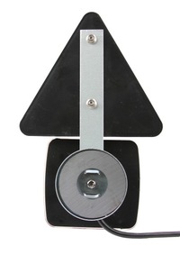 фото thumb №3, Набор света прицепа автомобильной led отражатель