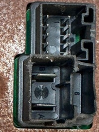 фото thumb №9, Fiat grande punto 05-12r підсилювач електричний 26117861 51860331