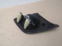 фото thumb №7, Лампа задня w кришка права + ліва mazda 3 bk lift 06-09 hb 5d 5двері