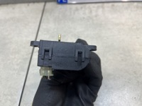 фото thumb №4, Моторчик обігрівача kia sorento i 2.5 crdi h400730510