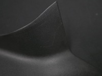 фото thumb №9, Bmw g30 захист поріг правий задня внутрішня 7375728