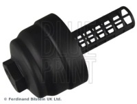 фото thumb №10, Blue print adbp990018 крышка, корпус фильтра масла