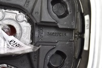 фото thumb №11, Воздуховод 484001085r dacia dokker 12-18