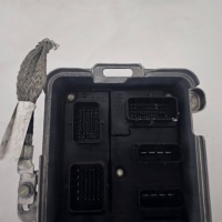 фото thumb №5, Модуль блок управления tesla model s plaid 2022r 1588205-05-c