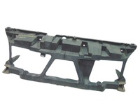 фото thumb №1, Renault grand scenic ii 05r кронштейн верхний поперечина