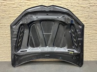 фото thumb №11, Lamborghini urus s performante бампер капот карбон бампер bonnet set