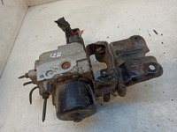 фото thumb №14, Chevrolet aveo t250 насос abs 18046958 96534908 12202529