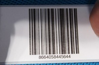 фото thumb №11, Skoda karoq колонка рулевая europa 18r