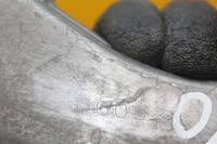 фото thumb №12, Захист корпус кришка розподільного валу mazda 6 ii gh 1.8 16 v l8 11 s5209 lf94