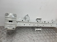 фото thumb №6, Балка бампера перед передняя suzuki sx4 s-cross i 1 lift 16-