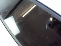 фото thumb №4, Защита стойка правого bmw serii 4 f36