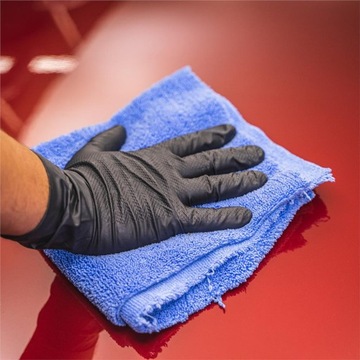 CERAMIC ULTRA SPEED WAX Line Maniac Line Mafra керамический воск-спрей