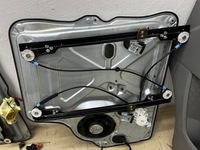 фото thumb №16, Vw t5 набор электрических стекло з боковыми установка комплект