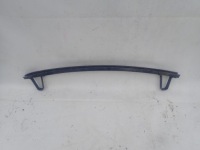 фото thumb №1, Nissan qashqai i j10 06- балка перед нижняя