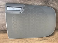 фото thumb №8, 4e0035405 audi a8 d3 защита динамика bose левая