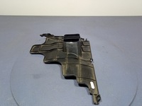 фото thumb №5, Toyota auris ii e18 захист панелі консолі ліва 55606-02140