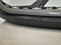 фото thumb №6, Mini clubman бампер перед передний 114129-10