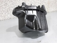 фото thumb №5, Mercedes e klasa 211 e320 труба turbo резонатор