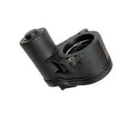 фото thumb №1, Активатор гальма ручного alfa giulia stelvio 2.9