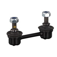 фото thumb №12, Соединитель стабилизатора. mazda mx-3 07/91-10/97 fe23715