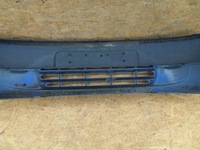 фото thumb №13, Бампер передний citroen berlingo 1996-