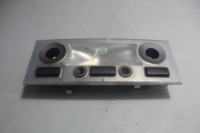 фото thumb №1, Освещение кабины перед bmw 7 e65 745i