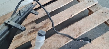 фото thumb №9, Maserati quattroporte vi бачок жидкости омывателя 670001648