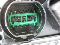 фото thumb №7, Лампа права full led hyundai i30 17-19