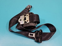 фото thumb №8, Pas безпеки перед лівий водія fiat ducato iv eu 14-24