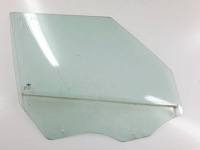 фото thumb №1, Mini cooper countryman r60 14r скло двері правий перед