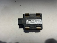 фото thumb №1, Радар mercedes w205- a0009058913